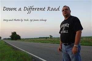 &quot;Drug Rehab Centers in Hudson Valley Ny